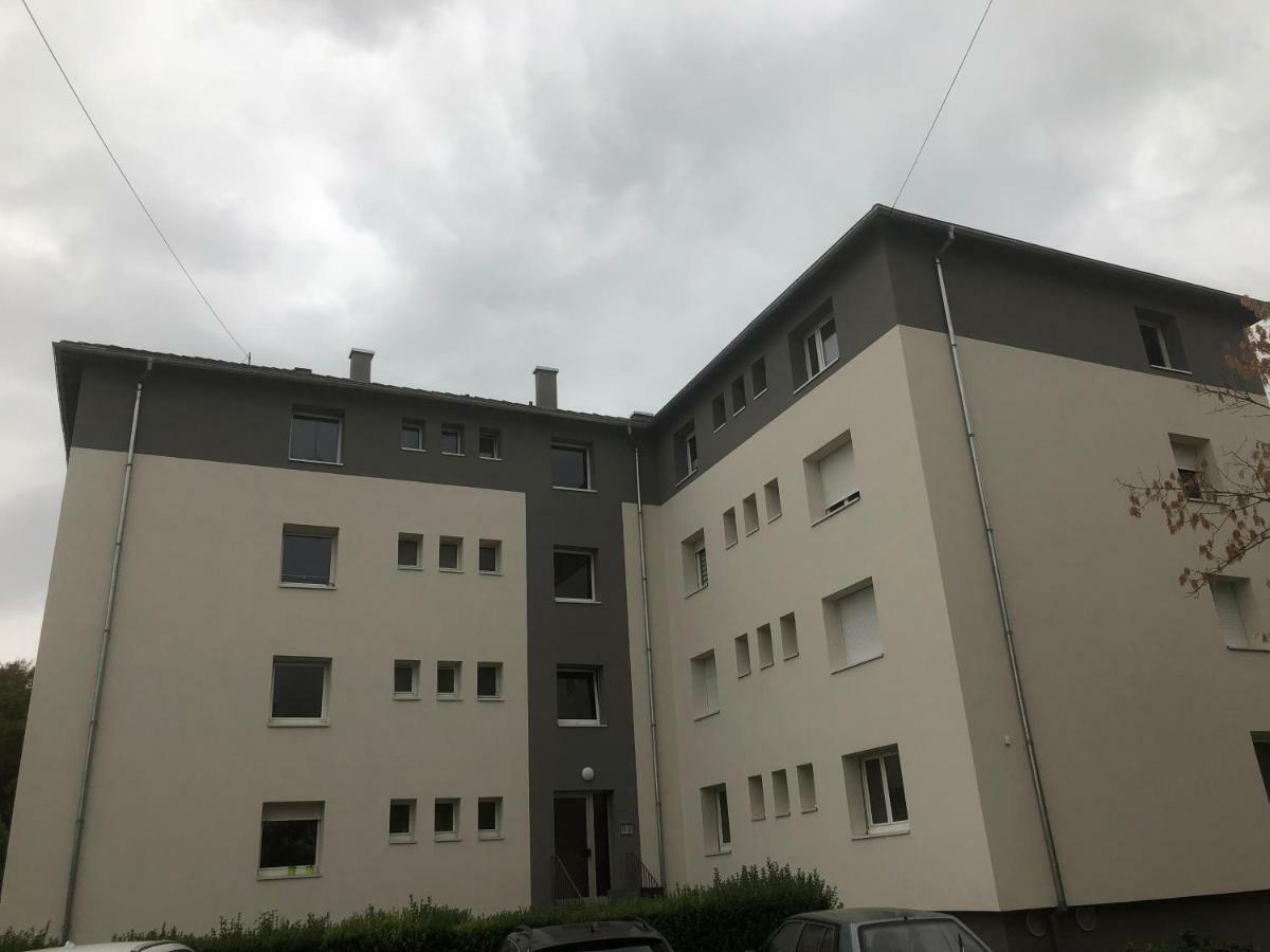 F1 Terrasse Hydromassage Led, Colmar A 5Min, Calme Apartment Wintzenheim Luaran gambar